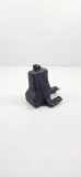 Sicherungskasten TOYOTA COROLLA (_E12_) 2.0 D-4D (CDE120R_, CDE120L_) PA66PPE