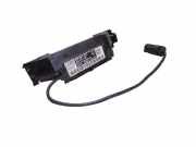 Alarmsensor AUDI A6 (4F2, C6) 2.0 TDI 4F0910177 4F0951177