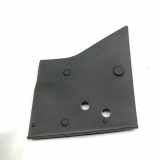 Blende Kotflügel rechts vorne Audi Q5 (FY) 80A805286A