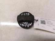 Kraftstofftankdeckel MERCEDES-BENZ A (W168) A 160 (168.033, 168.133) 02613485A
