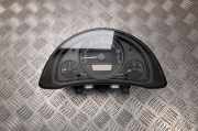 Tachometer Skoda Citigo (AA) 1ST920961