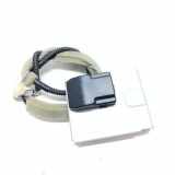 Antenne Dach Honda Insight (ZE) 39835TM8