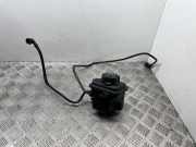 AUSGLEICHSBEHÄLTER KÜHLWASSER BMW 5 (F10) M5 17132284280 2284280
