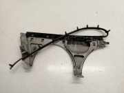 Scheinwerferleiste Mercedes-Benz E-Klasse (W210) 2108200112