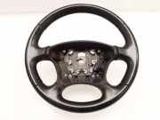 Lenkrad PEUGEOT 407 (6D_) 2.0 HDi 135 9656242677 965624267700