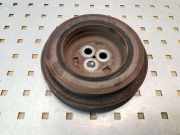 Teilepaket Antrieb Ford Transit V363 Kasten (FCD, FDD) 6C1Q6B319AF