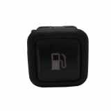 Schalter zum Öffnen des Kraftstofftanks VW GOLF VI (5K1) 1.6 TDI 3B0959833A