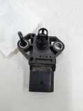 MAP-Sensor VW TOUAREG (7LA, 7L6, 7L7) 5.0 V10 TDI 038906051C