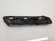 Stoßstangenhalter vorne rechts HONDA CR-V II (RD_) 2.0 (RD4) 1T0807935