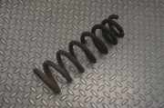 Schraubenfeder hinten links KIA STINGER (CK) 3.3 T-GDi 55330-J5200
