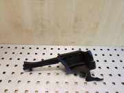 Kühlerluftumlenker MERCEDES-BENZ M (W164) ML 320 CDI 4-matic (164.122) 1645001616