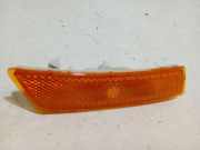 Blinker vorne links VW TIGUAN (5N_) 2.0 TSI 4motion 5C5945071A