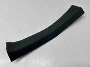 Innenschwellerverkleidung hinten rechts NISSAN PULSAR Hatchback (C13) 1.2 DIG-T 769B63EL0A