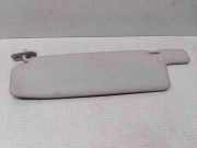 Linke Sonnenblende VW PASSAT B5 (3B3) 2.0 3A2857552 3A1857552A