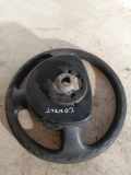 Lenkrad Ford Tourneo Connect ()