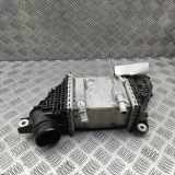 Ladeluftkühler VW CRAFTER Furgon (SY_) 2.0 TDI 04L145749P