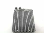 Kühler Nissan Tiida Schrägheck (C11) 669223CJ