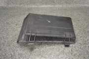 Innenraumfilterkastendeckel BMW 5 Touring (E39) 530 d 8379627