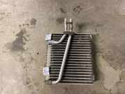 A/C Matrix Heater VW TOUAREG (7LA, 7L6, 7L7) 5.0 V10 TDI 52495248