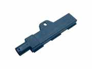 Keyless Antenne BMW 5 (G30) 520 d xDrive 65209220831