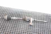 Antriebswelle vorne rechts TOYOTA RAV 4 IV (_A4_) 2.0 4WD (ZSA44_)