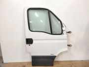 Vordere rechte Tür IVECO DAILY IV Furgon/Estate 35C15 V, 35C15 V/P