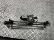 Wischergestänge vorne BMW 3er (F30, F80) 726750302