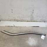 Kotflügelzierleiste hinten links OPEL ASTRA K Sports Tourer 1.6 CDTi 39031886