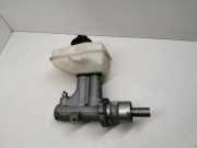 Bremszylinder SAAB 9-3 (YS3F) 1.9 TiD 5551