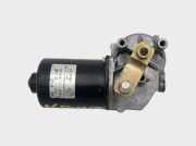 Wischermotor vorne Fiat Stilo (192) 46834851
