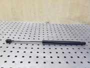 Heckklappe Gasdruckfeder rechts