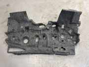 Schallschutz KIA SORENTO IV (MQ4, MQ4A) 2.2 CRDi AWD