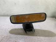 Innenspiegel BMW 5 Touring (F11) 535 i 100011