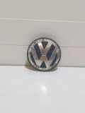 Radkappen VW PASSAT B6 (3C2) 1.9 TDI 3B7601171
