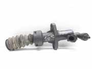 Kupplungszylinder VOLVO C30 1.6 D