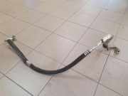 Klimaleitung FORD TRANSIT CUSTOM 2.2 TDCi BK2119D850AB