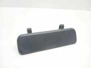 Türaußengriff hinten links RENAULT CLIO I (B/C57_, 5/357_) 1.2 (B/C57R) 7700800844