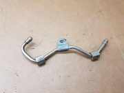 Kraftstoffrohr VW EOS (1F7, 1F8) 1.6 FSI 03CABBA5