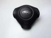 Lenkrad Airbag SUBARU FORESTER (SH_) 2.0 D AWD (SHH) 98211SC001JC