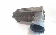 Luftfilterkasten VW TOURAN (1T1, 1T2) 1.9 TDI 5C0129620