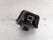 Motorbock vorne Peugeot 307 () 9636270080