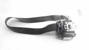 Sicherheitsgurt links hinten Audi Q7 (4L) 4L0857805H