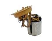 Kraftstofftankpumpe VOLVO V60 2.0 D4 31405482