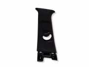 B Pillar Trim HYUNDAI KONA (SX2) EV 85833HF000NNB