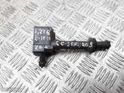 Zündspule Citroen C3 II Aircross (2R, 2C) 9808653680