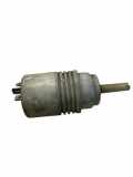 Elektromotor für Scheinwerferreinigung VW Passat B3/B4 Variant (3A5, 35I) 171955651