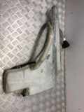 Behälter Scheibenwaschanlage BMW 3er (E90) 7124231