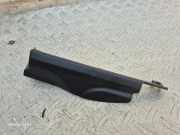 Schutzleiste Kotflügel Nissan Qashqai (J10) 66898BR00A