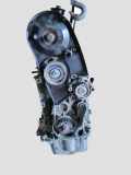 Motor SKODA OCTAVIA I (1U2) 1.6 BSE