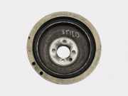 RIEMENSCHEIBE FIAT BARCHETTA (183_) 1.8 16V 60610906